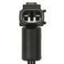 Standard Ignition ALS1942 ABS Speed Sensor