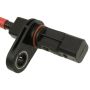 Standard Ignition ALS1943 ABS Speed Sensor