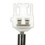 Standard Ignition ALS1943 ABS Speed Sensor