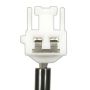Standard Ignition ALS1943 ABS Speed Sensor