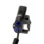 Standard Ignition ALS1945 ABS Speed Sensor
