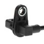 Standard Ignition ALS1945 ABS Speed Sensor