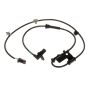 Standard Ignition ALS1945 ABS Speed Sensor