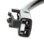 Standard Ignition ALS1945 ABS Speed Sensor