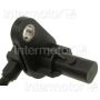 Standard Ignition ALS1946 ABS Speed Sensor
