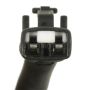 Standard Ignition ALS1946 ABS Speed Sensor