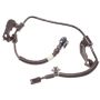 Standard Ignition ALS1946 ABS Speed Sensor