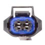 Standard Ignition ALS1946 ABS Speed Sensor