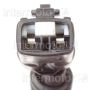 Standard Ignition ALS1946 ABS Speed Sensor