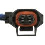 Standard Ignition ALS1947 ABS Speed Sensor Wire Harness