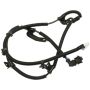 Standard Ignition ALS1947 ABS Speed Sensor Wire Harness