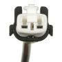 Standard Ignition ALS1947 ABS Speed Sensor Wire Harness