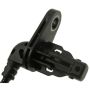 Standard Ignition ALS1948 ABS Speed Sensor