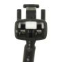 Standard Ignition ALS1948 ABS Speed Sensor