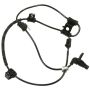 Standard Ignition ALS1948 ABS Speed Sensor