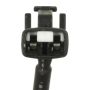 Standard Ignition ALS1948 ABS Speed Sensor