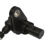 Standard Ignition ALS1950 ABS Speed Sensor