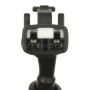 Standard Ignition ALS1950 ABS Speed Sensor