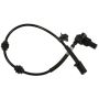 Standard Ignition ALS1950 ABS Speed Sensor