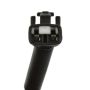 Standard Ignition ALS1950 ABS Speed Sensor