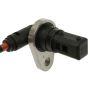 Standard Ignition ALS1952 ABS Speed Sensor