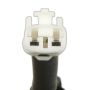 Standard Ignition ALS1952 ABS Speed Sensor
