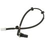Standard Ignition ALS1952 ABS Speed Sensor