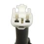 Standard Ignition ALS1952 ABS Speed Sensor