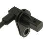 Standard Ignition ALS1953 ABS Speed Sensor