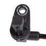 Standard Ignition ALS1953 ABS Speed Sensor