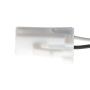 Standard Ignition ALS1953 ABS Speed Sensor