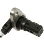 Standard Ignition ALS1954 ABS Speed Sensor