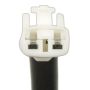 Standard Ignition ALS1954 ABS Speed Sensor