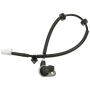 Standard Ignition ALS1954 ABS Speed Sensor