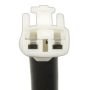 Standard Ignition ALS1954 ABS Speed Sensor