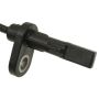 Standard Ignition ALS1955 ABS Speed Sensor