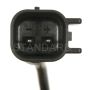 Standard Ignition ALS1955 ABS Speed Sensor