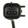 Standard Ignition ALS1955 ABS Speed Sensor