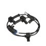 Standard Ignition ALS1956 ABS Speed Sensor