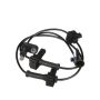 Standard Ignition ALS1956 ABS Speed Sensor