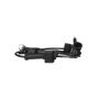 Standard Ignition ALS1956 ABS Speed Sensor