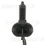 Standard Ignition ALS1956 ABS Speed Sensor
