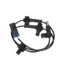 Standard Ignition ALS1956 ABS Speed Sensor