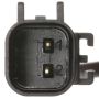 Standard Ignition ALS1958 ABS Speed Sensor