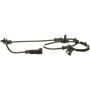 Standard Ignition ALS1958 ABS Speed Sensor