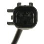 Standard Ignition ALS1958 ABS Speed Sensor