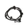 Standard Ignition ALS195 ABS Speed Sensor