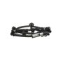 Standard Ignition ALS195 ABS Speed Sensor
