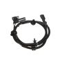 Standard Ignition ALS195 ABS Speed Sensor