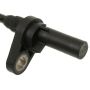 Standard Ignition ALS1960 ABS Speed Sensor